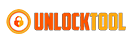 Unlocktool Gsmxteam