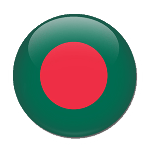 Bangladesh