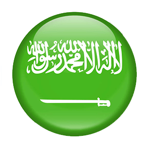 Saudi Arab