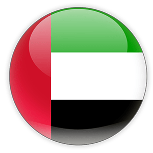 UAE